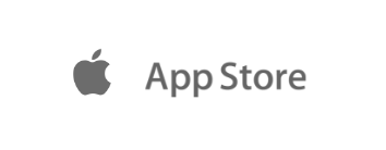 와요 앱스토어 다운로드