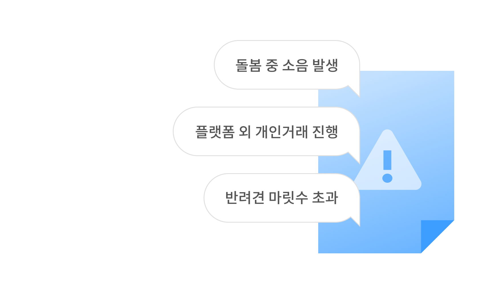 펫플 민원 센터