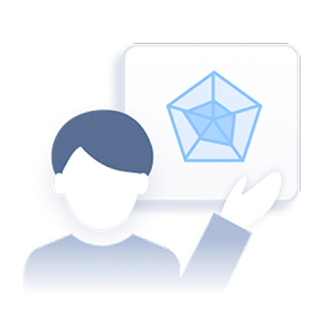 전문 교육 수료